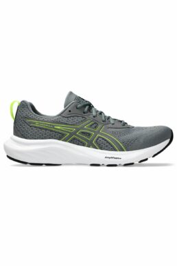 خرید مستقیم از ترکیه و ترندیول کتانی تمرین و دویدن مردانه برند اسیکس Asics با کد 1011B881-020