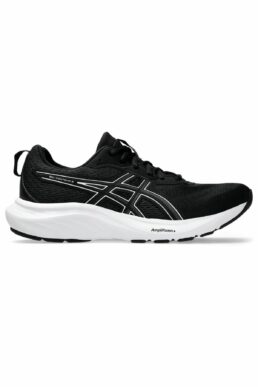 خرید مستقیم از ترکیه و ترندیول کتانی تمرین و دویدن زنانه برند اسیکس Asics با کد 1012B681-002