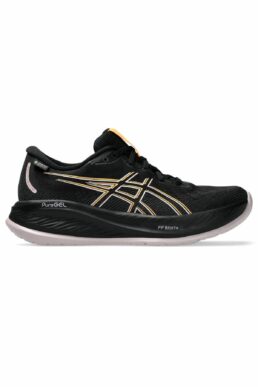 خرید مستقیم از ترکیه و ترندیول کتانی تمرین و دویدن زنانه برند اسیکس Asics با کد 1012B668-001