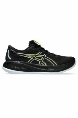 خرید مستقیم از ترکیه و ترندیول کتانی تمرین و دویدن مردانه برند اسیکس Asics با کد 1011B864-001