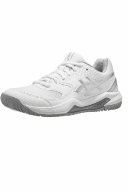 خرید مستقیم از ترکیه و ترندیول کفش تنیس زنانه برند اسیکس Asics با کد 1042A237-101