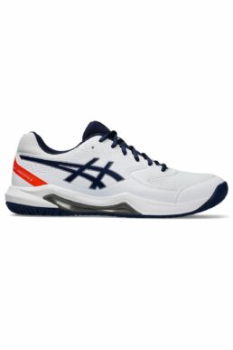 خرید مستقیم از ترکیه و ترندیول کفش تنیس مردانه برند اسیکس Asics با کد 1041A408