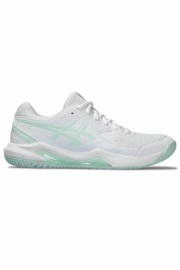 خرید مستقیم از ترکیه و ترندیول کفش تنیس زنانه برند اسیکس Asics با کد 1042A237-102