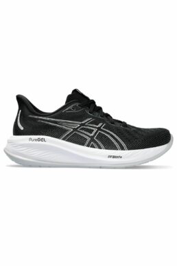 خرید مستقیم از ترکیه و ترندیول کتانی تمرین و دویدن زنانه برند اسیکس Asics با کد 1012B599-002