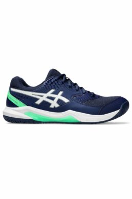 خرید مستقیم از ترکیه و ترندیول کفش تنیس مردانه برند اسیکس Asics با کد 1041A408-401