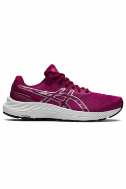 خرید مستقیم از ترکیه و ترندیول کتانی تمرین و دویدن زنانه برند اسیکس Asics با کد 1012B182-600