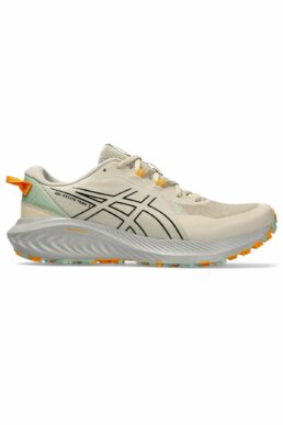 خرید مستقیم از ترکیه و ترندیول کفش بیرونی مردانه برند اسیکس Asics با کد 1011B594-021