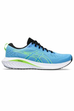 خرید مستقیم از ترکیه و ترندیول کتانی تمرین و دویدن مردانه برند اسیکس Asics با کد 1011B600-402