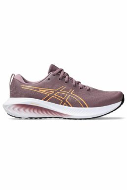 خرید مستقیم از ترکیه و ترندیول کتانی تمرین و دویدن زنانه برند اسیکس Asics با کد 1012B418-500