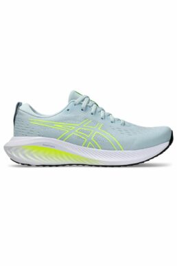 خرید مستقیم از ترکیه و ترندیول کتانی تمرین و دویدن زنانه برند اسیکس Asics با کد 1012B418-022