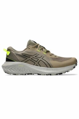 خرید مستقیم از ترکیه و ترندیول کتانی تمرین و دویدن مردانه برند اسیکس Asics با کد 1011B594-201