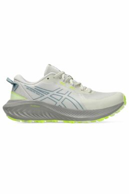 خرید مستقیم از ترکیه و ترندیول کتانی تمرین و دویدن زنانه برند اسیکس Asics با کد 1012B412-200