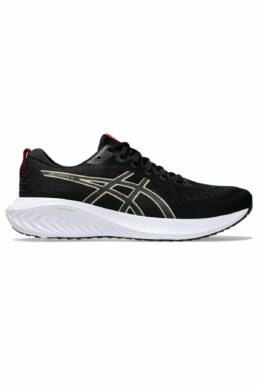 خرید مستقیم از ترکیه و ترندیول کتانی تمرین و دویدن مردانه برند اسیکس Asics با کد 1011B600