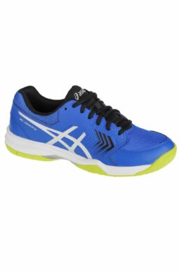 خرید مستقیم از ترکیه و ترندیول اسنیکر زنانه برند اسیکس Asics با کد E707Y-409