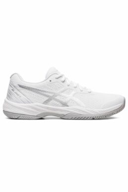 خرید مستقیم از ترکیه و ترندیول کفش تنیس زنانه برند اسیکس Asics با کد 1042A211-100