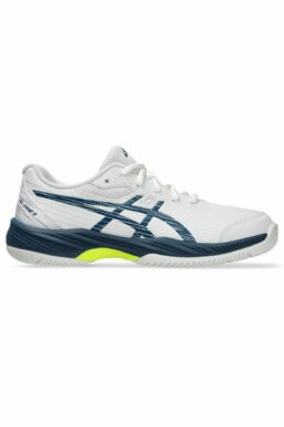 خرید مستقیم از ترکیه و ترندیول کفش تنیس مردانه برند اسیکس Asics با کد 1041A337-101