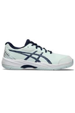 خرید مستقیم از ترکیه و ترندیول کفش تنیس پسرانه – دخترانه برند اسیکس Asics با کد 1044A052-300