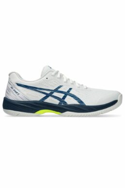 خرید مستقیم از ترکیه و ترندیول کفش تنیس مردانه برند اسیکس Asics با کد 1041A337-AK