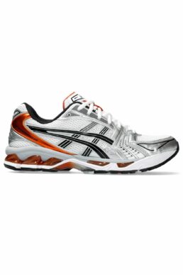 خرید مستقیم از ترکیه و ترندیول کفش کژوال مردانه برند اسیکس Asics با کد 1201A019-109