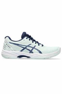 خرید مستقیم از ترکیه و ترندیول کفش تنیس زنانه برند اسیکس Asics با کد 1042A211-300