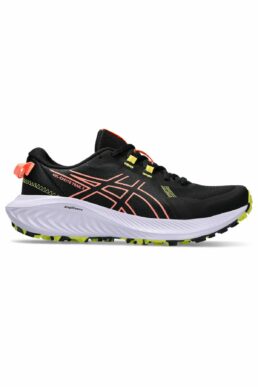 خرید مستقیم از ترکیه و ترندیول کفش پیاده روی زنانه برند اسیکس Asics با کد TYC627C6867D404330