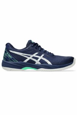 خرید مستقیم از ترکیه و ترندیول کفش تنیس مردانه برند اسیکس Asics با کد 1041A337-401