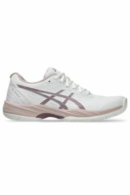 خرید مستقیم از ترکیه و ترندیول کفش تنیس زنانه برند اسیکس Asics با کد 1042A211-106