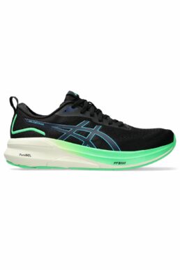 خرید مستقیم از ترکیه و ترندیول کتانی تمرین و دویدن مردانه برند اسیکس Asics با کد 1011B989-001