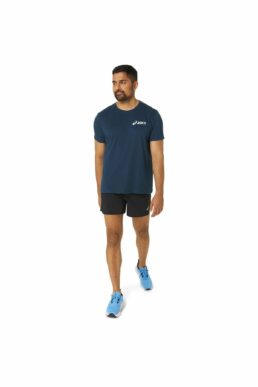 خرید مستقیم از ترکیه و ترندیول تیشرت مردانه برند اسیکس Asics با کد 2031E659-400