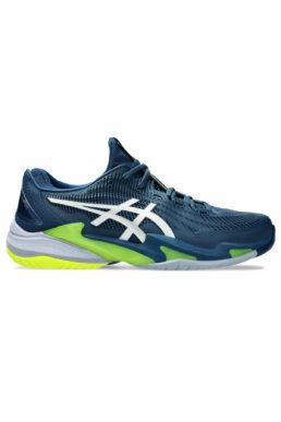 خرید مستقیم از ترکیه و ترندیول کفش تنیس مردانه برند اسیکس Asics با کد 1041A370-402