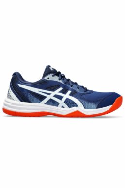 خرید مستقیم از ترکیه و ترندیول کفش تنیس مردانه برند اسیکس Asics با کد 1041A335-401