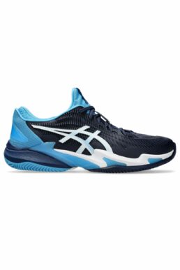 خرید مستقیم از ترکیه و ترندیول کفش تنیس مردانه برند اسیکس Asics با کد 1041A362-963