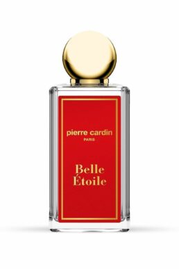 خرید مستقیم از ترکیه و ترندیول عطر زنانه برند پیرکاردین Pierre Cardin با کد PCCB0010