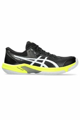 خرید مستقیم از ترکیه و ترندیول کتانی والیبال مردانه برند اسیکس Asics با کد 1071A092-001