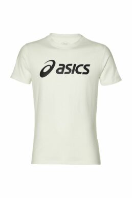 خرید مستقیم از ترکیه و ترندیول تیشرت مردانه برند اسیکس Asics با کد 2031A978-100