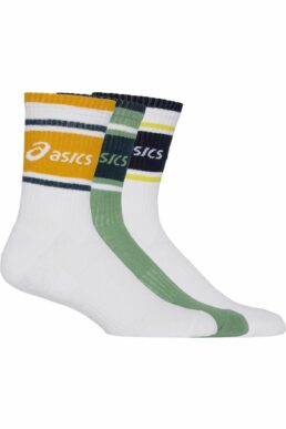 خرید مستقیم از ترکیه و ترندیول جوراب زنانه برند اسیکس Asics با کد 3033B879-960