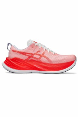 خرید مستقیم از ترکیه و ترندیول کتانی تمرین و دویدن زنانه برند اسیکس Asics با کد 1013A143-100