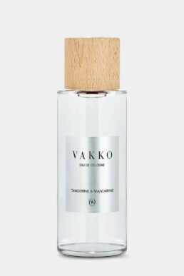 خرید مستقیم از ترکیه و ترندیول ادکلن  برند واکو Vakko با کد PRA-1027978-9978