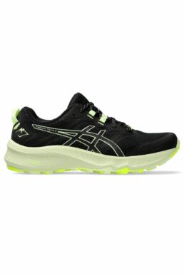 خرید مستقیم از ترکیه و ترندیول کتانی تمرین و دویدن زنانه برند اسیکس Asics با کد 1012B427-003