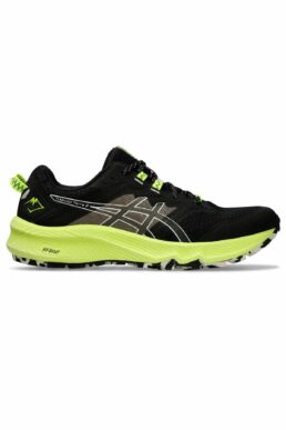 خرید مستقیم از ترکیه و ترندیول کفش بیرونی مردانه برند اسیکس Asics با کد 1011B607-003