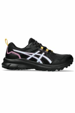 خرید مستقیم از ترکیه و ترندیول کتانی تمرین و دویدن زنانه برند اسیکس Asics با کد 1012B516-002