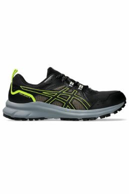 خرید مستقیم از ترکیه و ترندیول کفش بیرونی مردانه برند اسیکس Asics با کد 1011B700-004