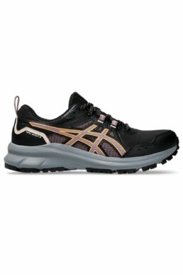 خرید مستقیم از ترکیه و ترندیول کتانی تمرین و دویدن زنانه برند اسیکس Asics با کد 1012B516-003