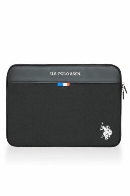 خرید مستقیم از ترکیه و ترندیول کیف یا کوله پشتی لبتاب زنانه برند یو اس پلو U.S. Polo Assn. با کد 23UU.S0064