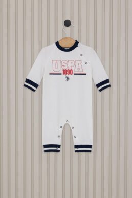 خرید مستقیم از ترکیه و ترندیول تولوم و سرهمی پسرانه برند یو اس پلو U.S. Polo Assn. با کد PRA-11728954-017019