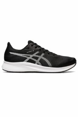 خرید مستقیم از ترکیه و ترندیول کتانی تمرین و دویدن مردانه برند اسیکس Asics با کد 1011B485-001