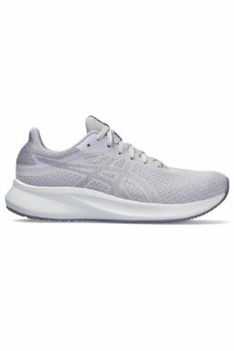 خرید مستقیم از ترکیه و ترندیول کتانی تمرین و دویدن زنانه برند اسیکس Asics با کد 1012B312-023