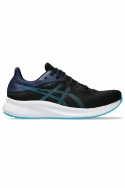 خرید مستقیم از ترکیه و ترندیول کتانی تمرین و دویدن مردانه برند اسیکس Asics با کد 1011B485-010