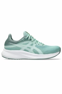 خرید مستقیم از ترکیه و ترندیول کتانی تمرین و دویدن زنانه برند اسیکس Asics با کد 1012B312-301