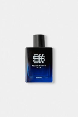 خرید مستقیم از ترکیه و ترندیول عطر مردانه برند برشکا Bershka با کد 4900416